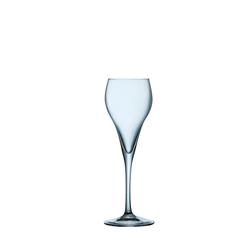 Brio Flute Glass 95ml Arcoroc