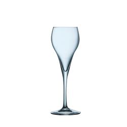 Brio Flute Glass 160ml Arcoroc