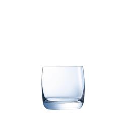 Vigne Old Fashioned Glass 200ml Chef & Sommelier