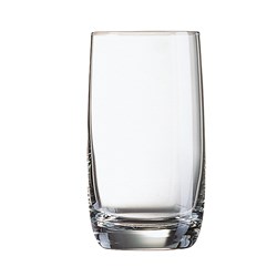 Vigne Glass Tumbler 220ml Chef & Sommelier