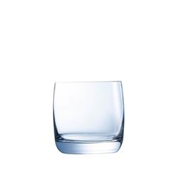 Vigne Old Fashioned Glass 310ml Chef & Sommelier