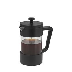 Sorrento Glass Coffee Plunger 360ml 
