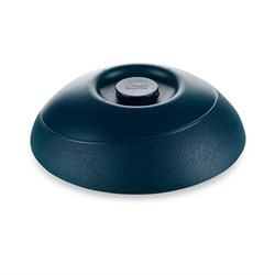 Allure Insulated Dome Blue 230mm