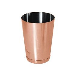 2035059 - TOBY TIN 500ML COPPER