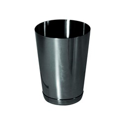 2035061 - Toby Tin 500Ml Black
