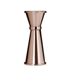 2035069 - JIGGER 15/30ML NMI COPPER