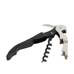 2040640 - 3-In-1 Waiters Friend Stainless Steel