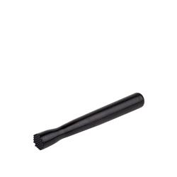 Muddling Stick Black 210mm Pro.mundi
