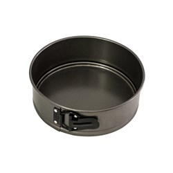Cake Tin Springform 200x60mm