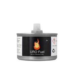 Chafer Fuel Liquid 2hr URO Fuel 