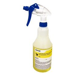 Peroxide Multi-Surface Cleaner & Disinfectant Rtu 750Ml