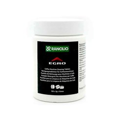 3034010 - Rancilio Coffee Cleaning Tablet