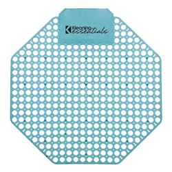 Mat Wave Urinal Mat Deodoriser Kiwi Grapefruit Kleaning Essentials