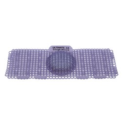 Urinal Trough Wizard Ocean Mist