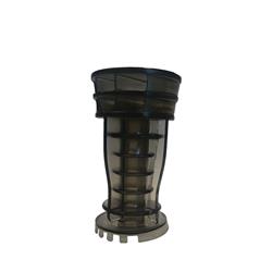 Tower Deodoriser Refill Dark Knight