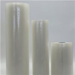 3401517 - VACUUM CHANNEL BAG ROLL 280MM 85UM 10MT 10/CTN