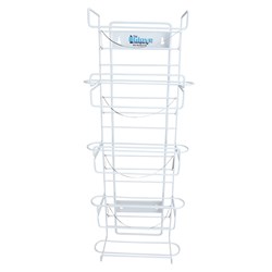 3439492 - GLOVE DISPENSER 4 TIER