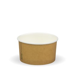 3445803 - BIOCUP ICE CREAM KRAFT 3OZ 90ML