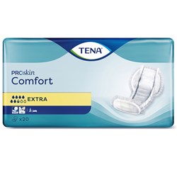 3478072 - Tena Comfort Extra