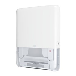 3620208 - PEAK SERVE TOWEL DISPENSER MINI CONTINUOUS