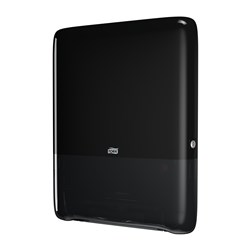 3620209 - PEAK SERVE TOWEL DISPENSER MINI CONTINUOUS