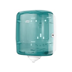 3620212 - REFLEX CENTREFEED DISPENSER SINGLE SHEET