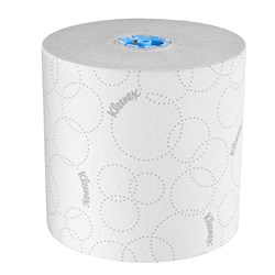 Hand Towel Rolls White 230m 3620307