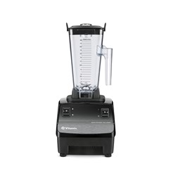 4006010 - Vitamix Drink Machine Blender 1.4L VM10011
