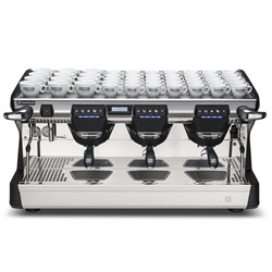 4009029_rancilio