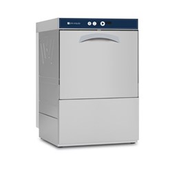 4012335 Pro.equip Undercounter Glasswasher 436mm PE435