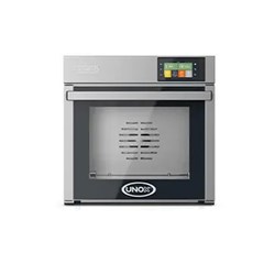 Service Temperature Preserver Evereo Cube 10 Tray Up/Down