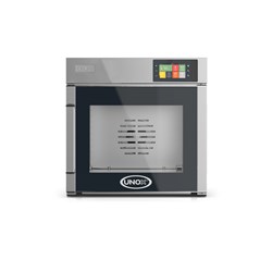 Unox Service Temperature Preserver XEEC-10HS-EPL