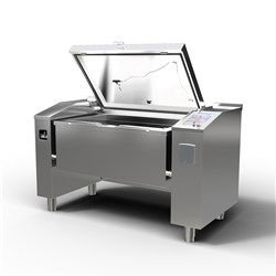 4019049 - MULTIPAN ELEC SINGLE 150LT JUMP 151P