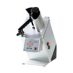4027032 - Hallde Vegetable Preparation Machine RG-100