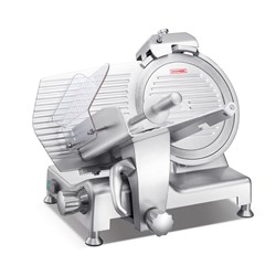 4068015 - Meat Slicer 300Mm Gravity Fed Msa0300 10A 610X343x457mm