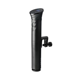 Domestic Sous Vide Stick SV-D1