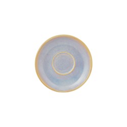 1036451 - Brew Espresso Saucer Azure 120mm