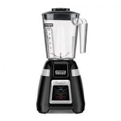 ZZ433517 Waring Blade Series Blender With Copolyester Container 1.4L BB320