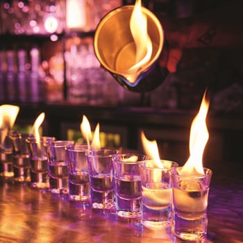 Why Glass Design is a Strategic Lever in the Age of social Media