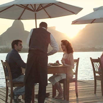 Holiday Hospitality: How Cleanliness Drives Guest Loyalty