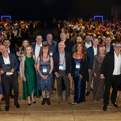 Goodstone Group Saves Over $100K Annually with Vito Oil Filtration System