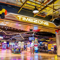 The Entertainment Education Group