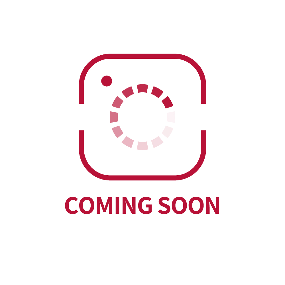 Electric Floor Scrubbers