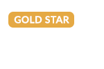 Gold Star VALUE