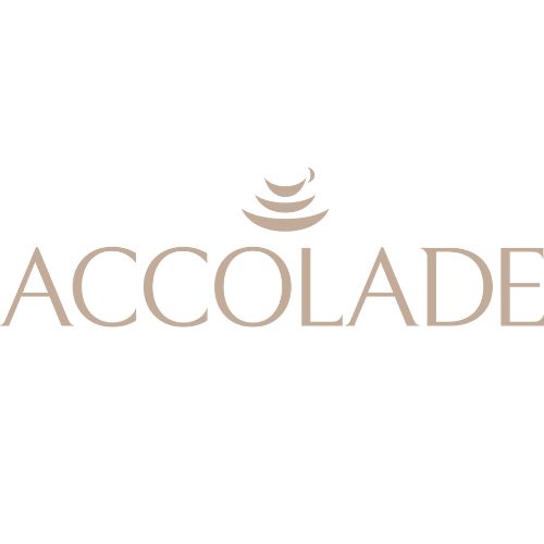 Accolade