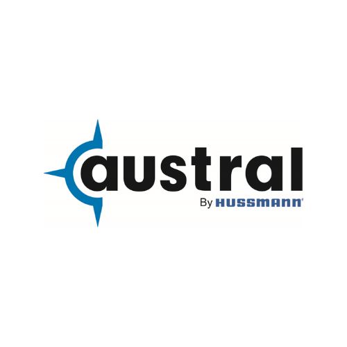 Austral