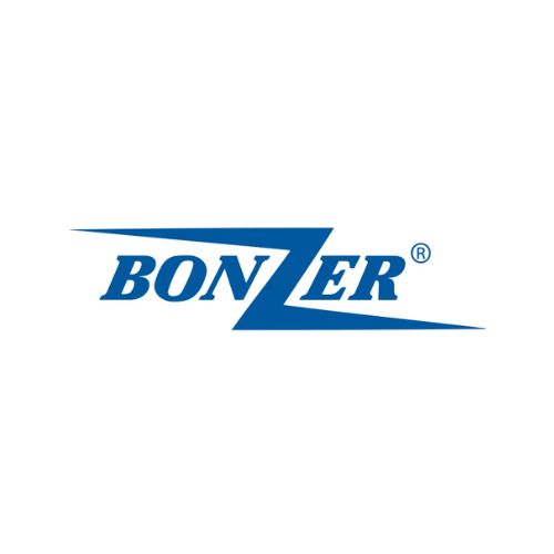 Bonzer