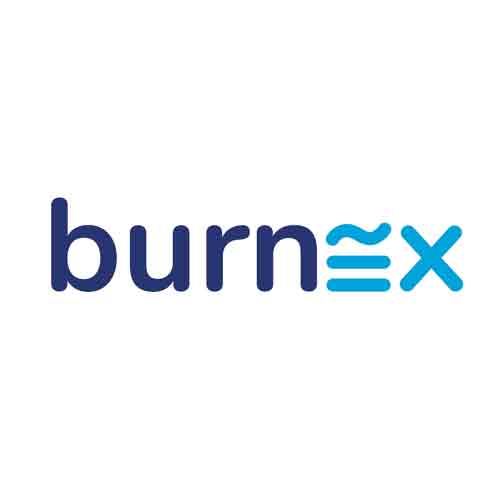 Burnex