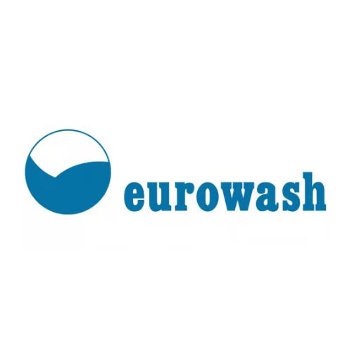 Eurowash