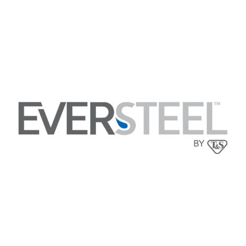 Eversteel